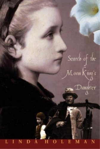 Linda Holeman Search of the Moon King's Daughter (Paperback) (UK IMPORT) - Picture 1 of 1