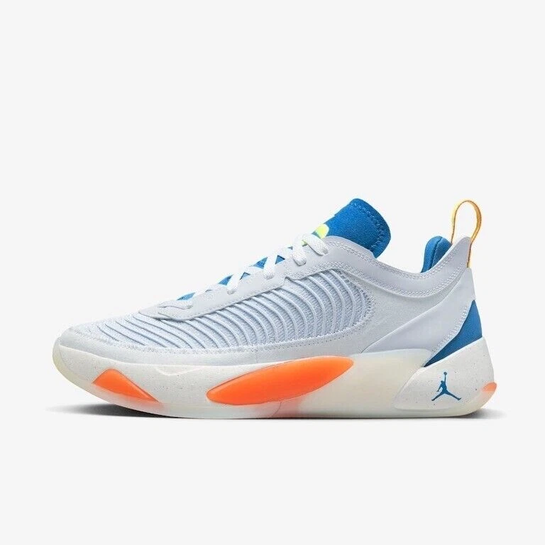 \"Next 1 Luka Jordan Nike シューズ(男性用) Nature\" eBay | Habitat Nature Next 1 Luka Jordan em baixos Preços シューズ(男性用)