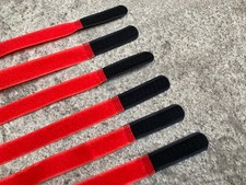 Correas Engomadas Antideslizantes Para Perros - España