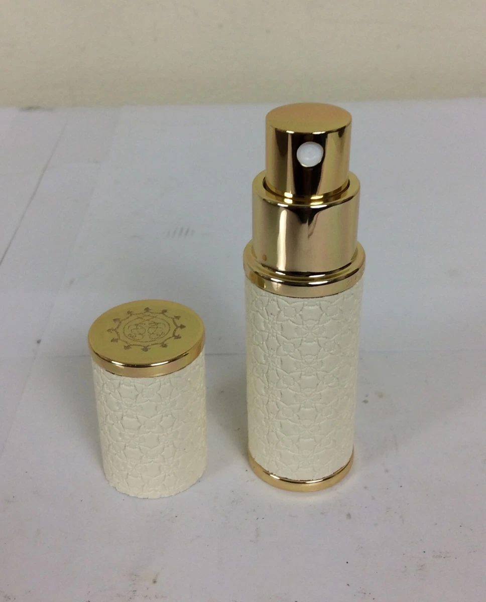 library collection opus vii