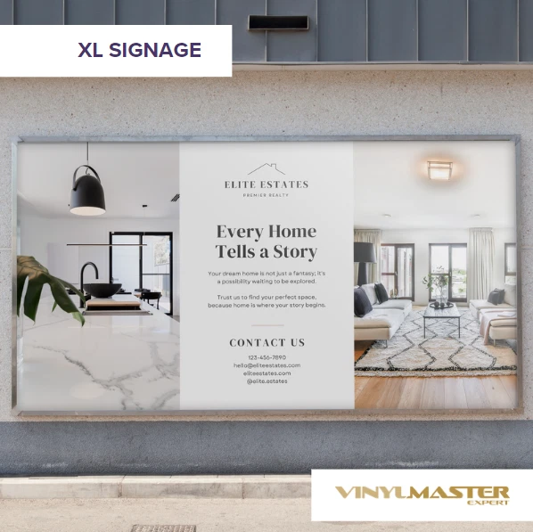 Software Wide Format Printer RIP Clipart VinylMaster XPT Sign Making Program V5 - Image 4 of 4