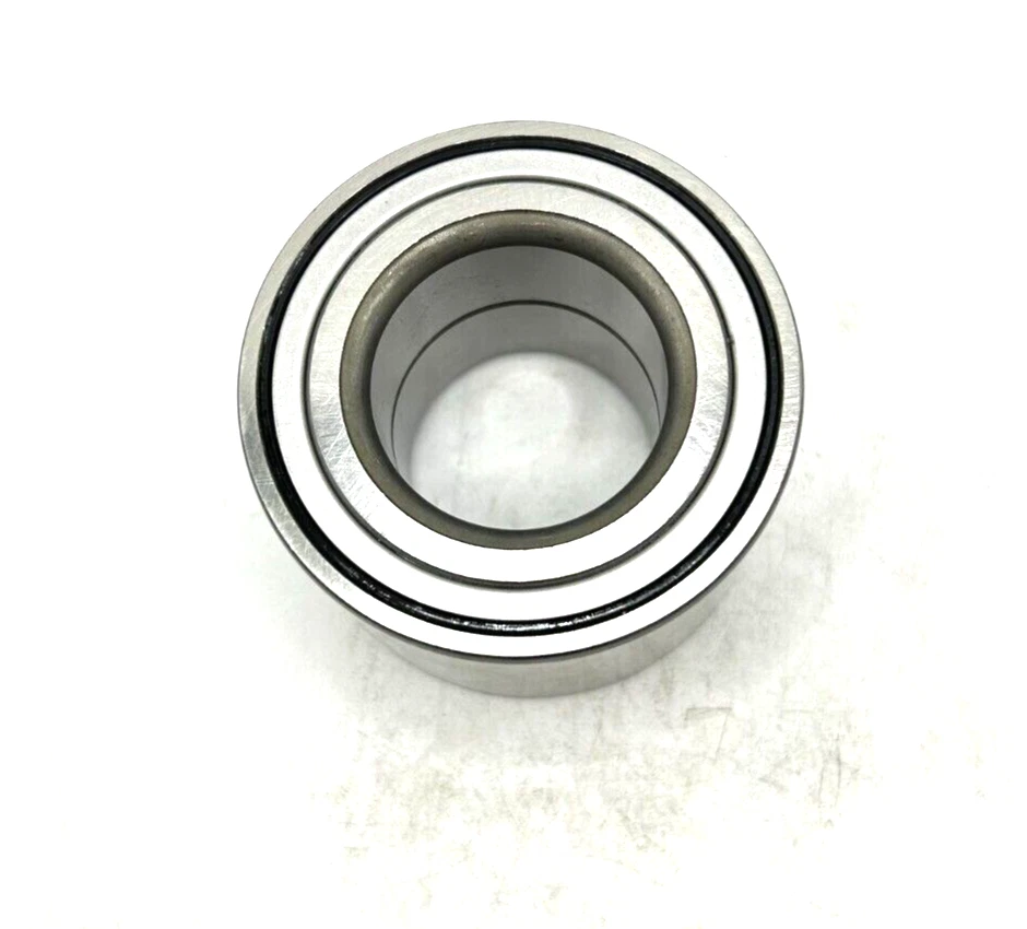 For Mitsubishi L200 2009 2010 2011 2012 2013 Front Wheel Hub & Bearing 2 Side - Image 4 of 4