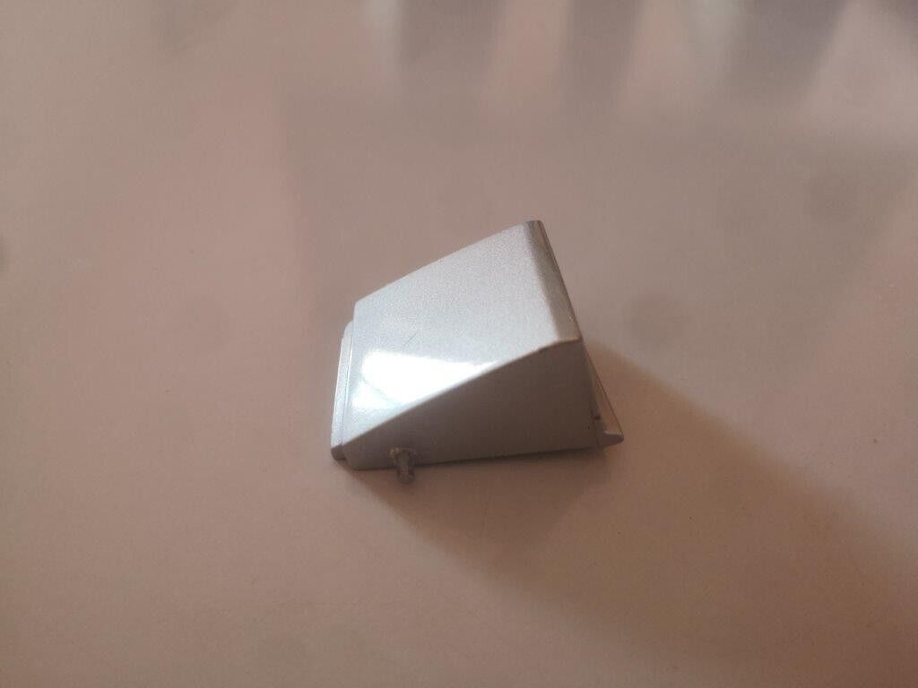 Picture 13 of 23