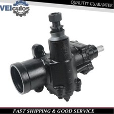 Power Steering Gear Box For Buick Electra 1964-1976 Chevrolet Oldsmobile 27-6529