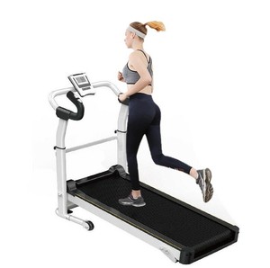 ebay treadmills