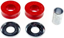 Suspension Stabilizer Bar Bushing Kit MAS BB8763