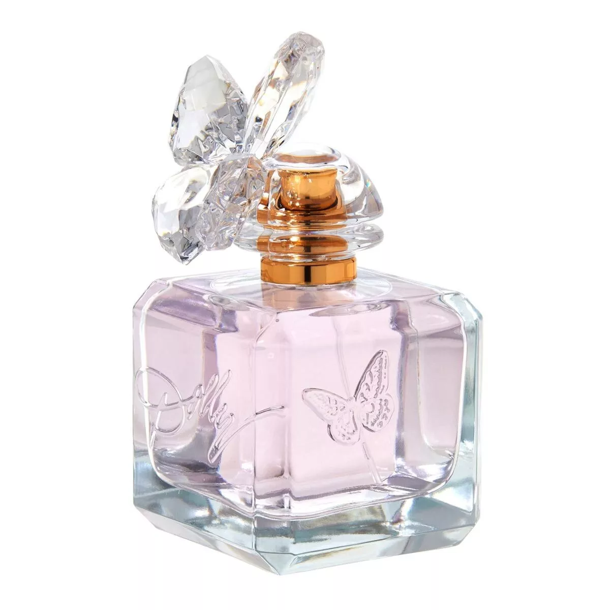 Dolly eau online de parfum
