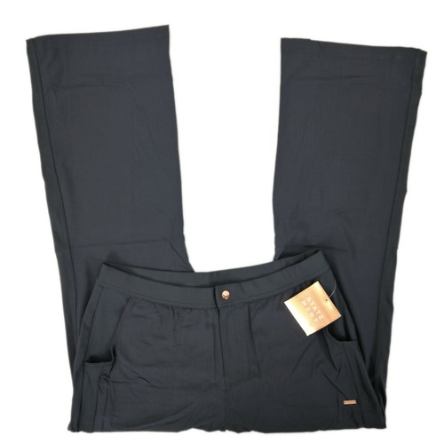 Cherokee Statement Scrub Pants CK060 
