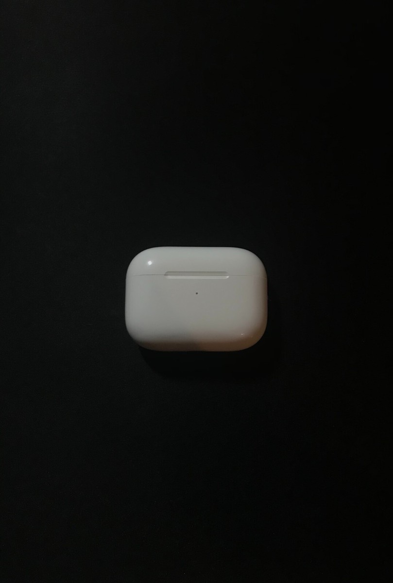 Apple AirPods Pro 2 (2022) 194253397168| eBay