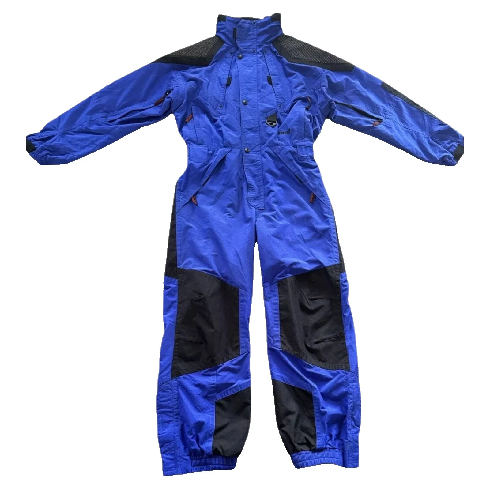 MARKER Size L Winter Sports Clothing