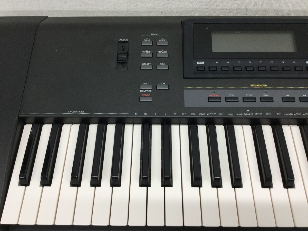 s-l1200.jpg s-l1200.jpg