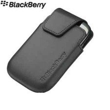 Pistolenhalfter Drehbar Leder-Etui ACC-46596 ...