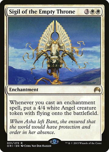 Magic the Gathering MTG Magic Origins ORI Mythic Rares & Rare Cards NM/M - Picture 49 of 58