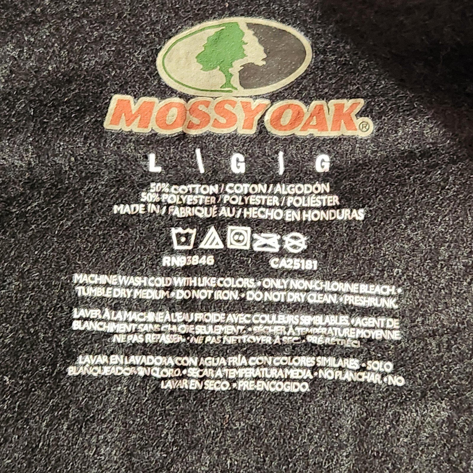 Picture 5 of 23