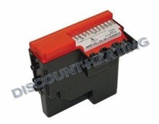 PCB accensione Ravenheat LS 80 100 0012GEN09010/0 S4565CF1078