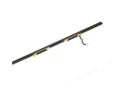 OEM MacBook Pro 13'' A1708 2016 2017 Genuine Wi-Fi Vent Antenna Module 923-01169