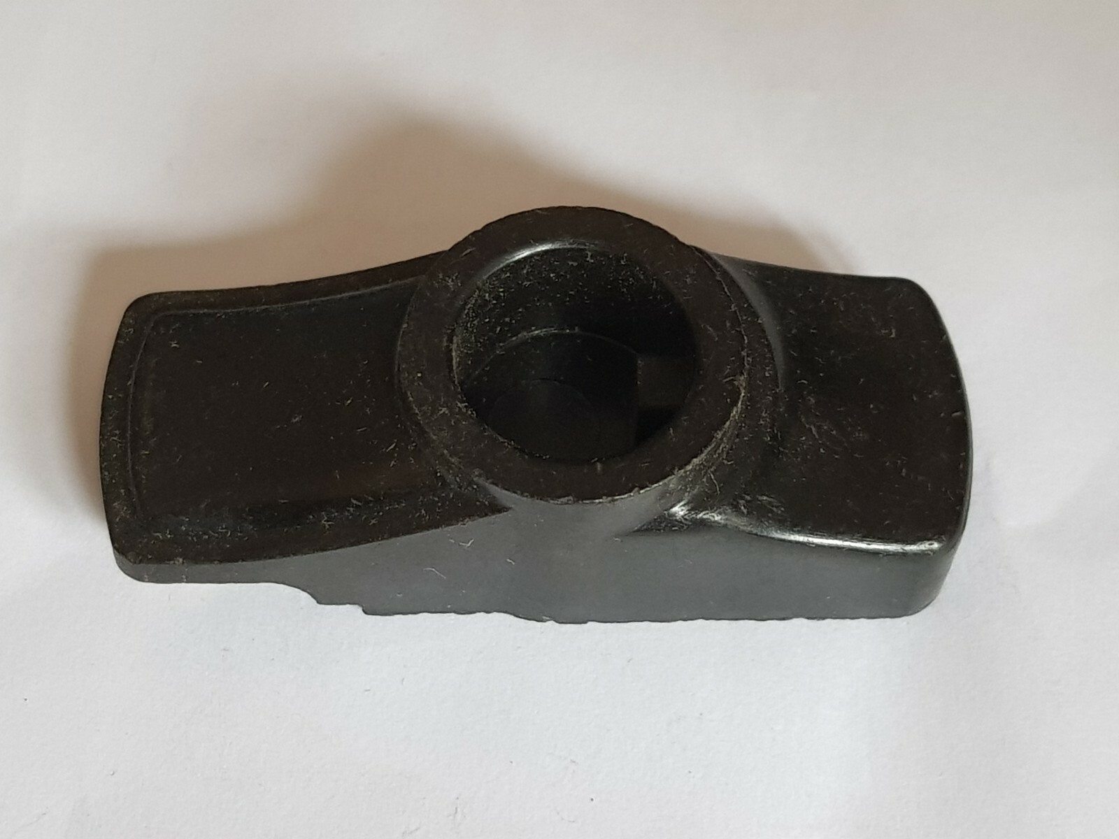 NOS Lucas Rotor Arm 410876 DUH6A - Morris, Austin Commercial DUH6A ...