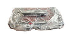 Toshiba D-R410 HDMI DVD Video Recorder Player DVD-RW RW R w/ OEM Remote