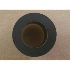 Auto Crane 460079000, Rotation Stop Bearing