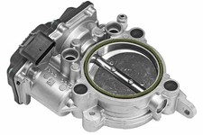 VDO/CONTINENTAL Drosselklappenstutzen 2803600022380 68mm f�r BMW 5er G30 F90 3er