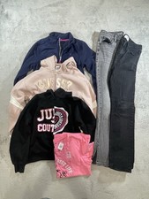 Girls Clothes Size 14 Lot