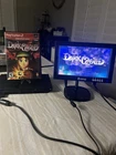 Dark Cloud (Sony PlayStation 2, 2001) PS2 Complete Tested