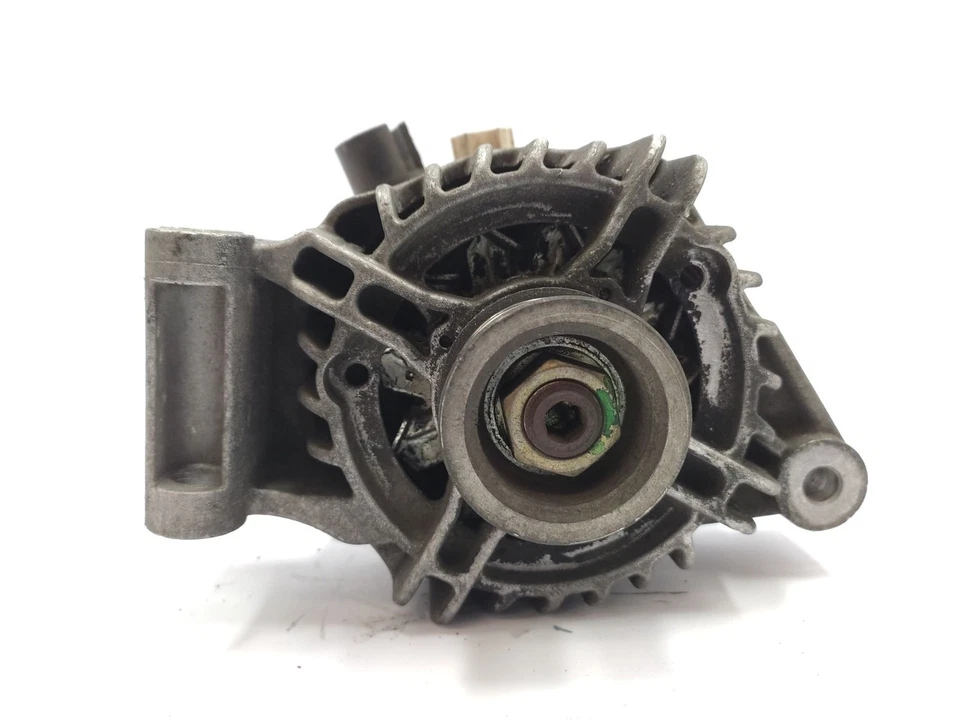 3N1110300AD ALTERNATORE / 1708472 / 295821 PER FORD FOCUS C-MAX DM2 1.6 - Immagine 2 di 4