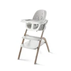 Graco Everystep 6 in 1 High Chair, Babies and Toddlers Portable Slim High Chair
