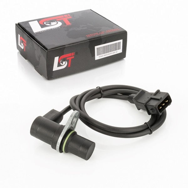 Sensor Geschwindigkeit FüR Vauxhall Astra Mk Iii F Calibra Cavalier 3 Cc Omega B-image