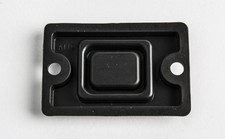 Suzuki Genuine SV650 X-K2 Diaphragm Replacement Spare Repair 59667-04700-000