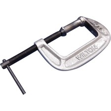 Oliver 07972046002 Pin and Screw Removal Tool