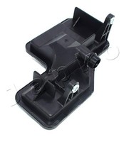 Japko Hydraulikfilter Automatikgetriebe FüR Honda Jazz II 1.3 Idsi 1.2I-Dsi