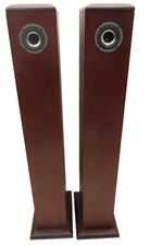 Classic Series Full Range Single Driver CLMRE-100 Acoustic Technologies Speakers