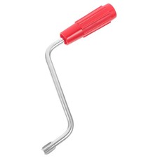 Heavy Duty Pasta Maker Handle Noodle Supply Accessories for Makers