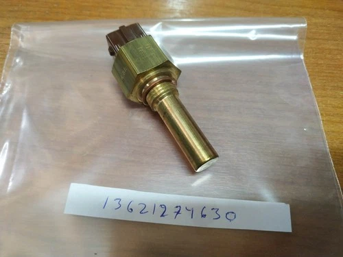 BMW E30-E28-E12-E23-E24 temperature-time switch 35CEL 8S NEW! OEM   13621274630