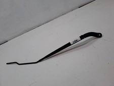 288868720R WISCHERARM VORNE RECHTS / 599902 für RENAULT MEGANE IV GRANDTOUR