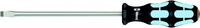 Wera Werk Schlitz-Schraubendreher 3334 Schlitzschraubendreher 05032006001