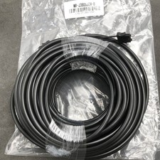 1Pc New Optic Cable for Mitsubishi Servo Fibe...