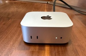 Mac mini M4 Pro 48GB | eBay