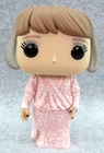Funko Pop! #102 Madame Maxime NYCC 2019 Exclusive ~ Harry Potter Goblet of Fire