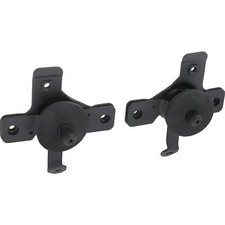 OER K526 Door Handle Mechanism Set