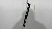 Verin de hayon / de capot Suzuki ALTO
