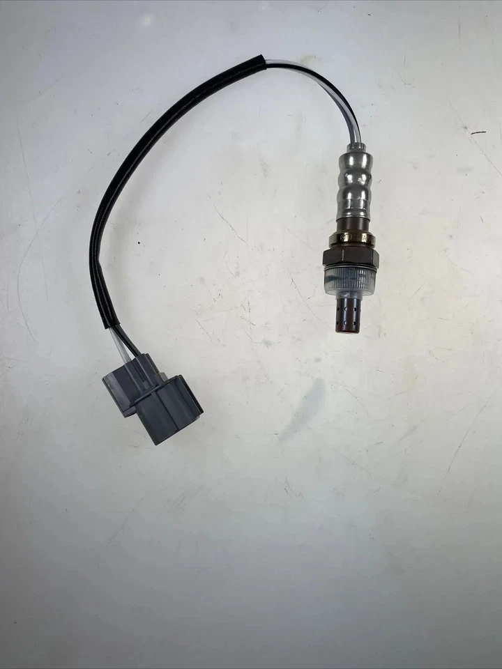 NTK Lambdasonde 0299 für HONDA - Bild 2 von 4