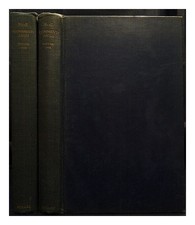 Nicoll, Maurice Psychologische Kommentare Zum Unterricht Von G.L. Gurdjieff