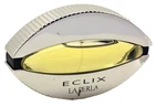 ❤️ECLIX,LA PERLA ,EAU DE PARFUM ,2.5oz 75ml ,HARD TO FIND!