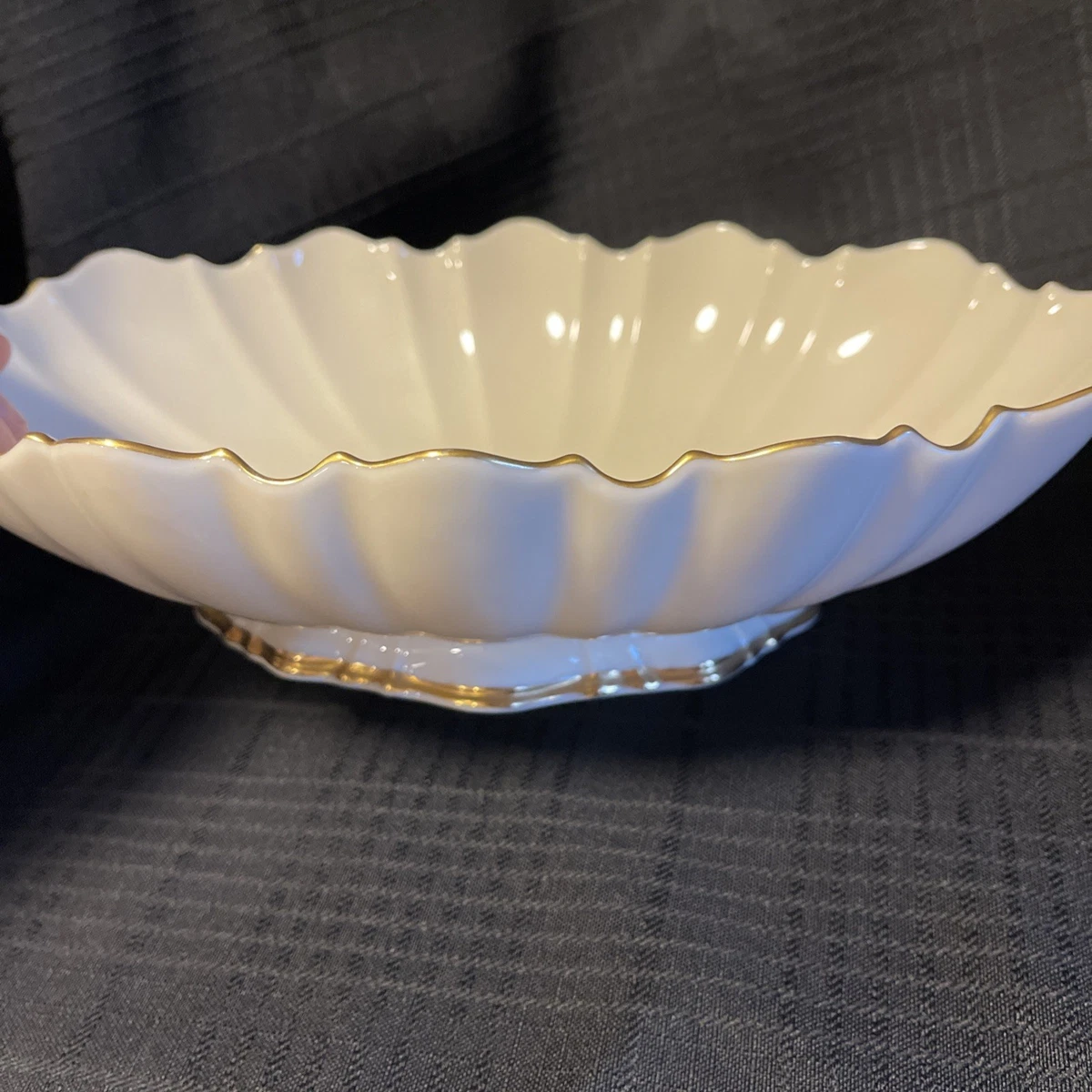 Lenox Symphony for sale | eBay