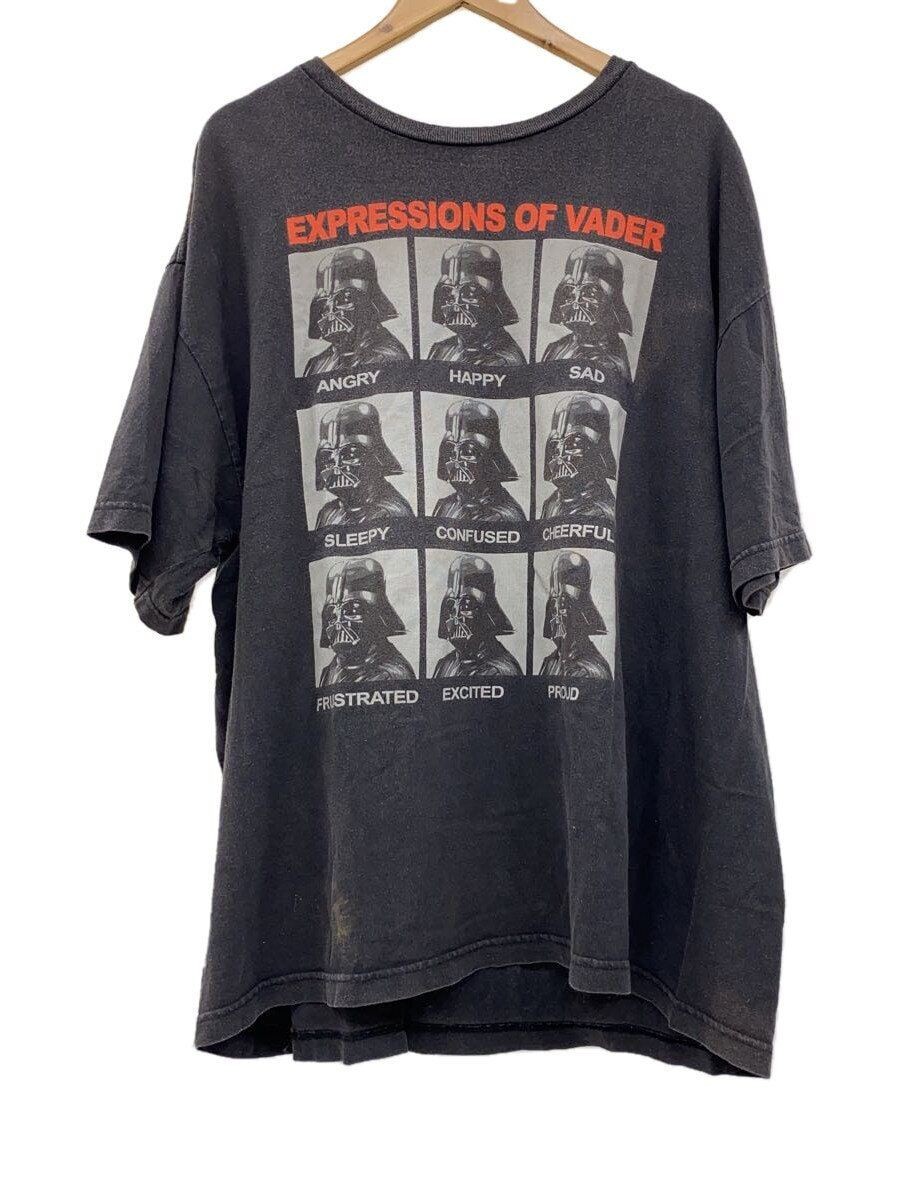 ALTRA T shirt altre marche cotone BLK usate