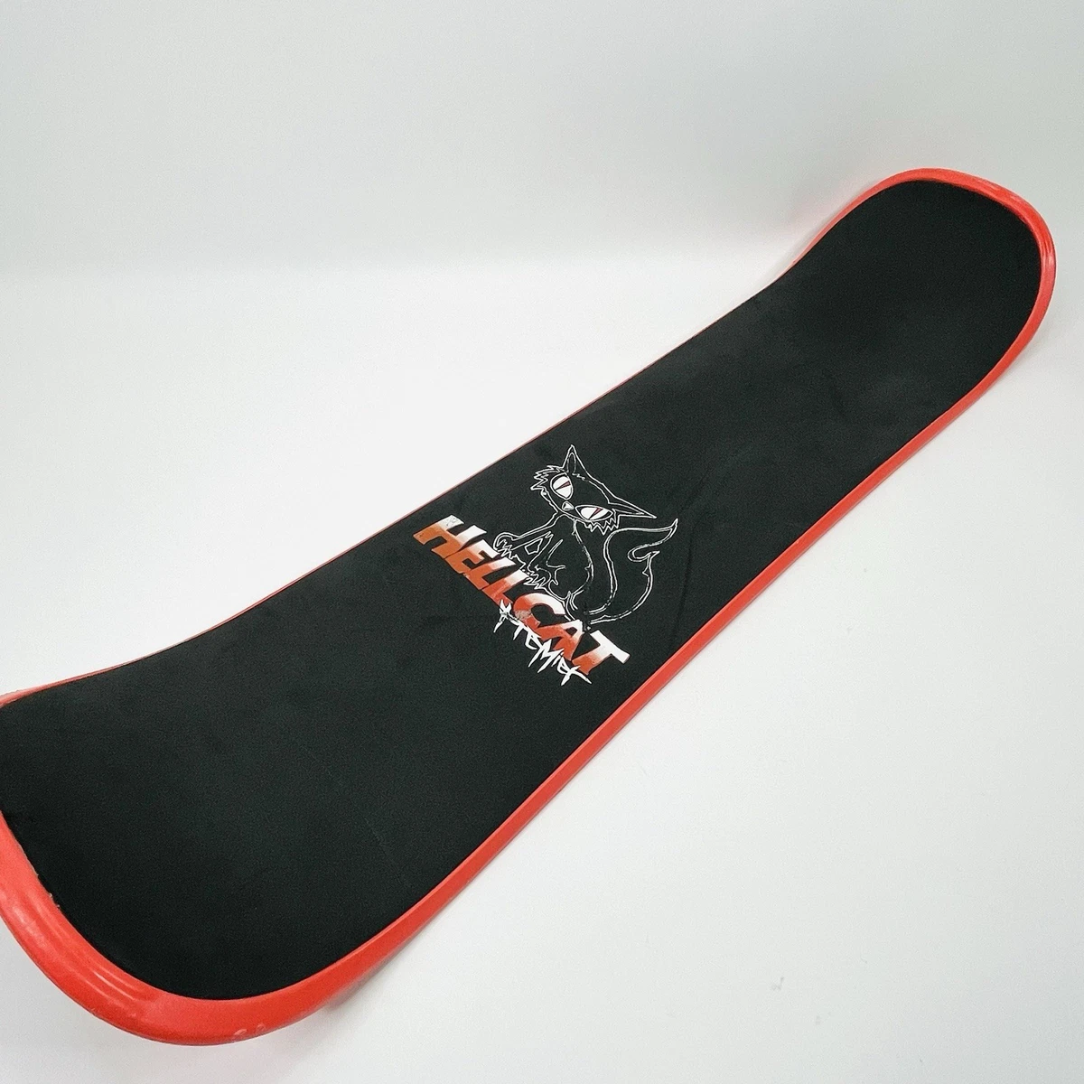 Premier スノースケート　スノーボード premier snowskate products for sale | eBay
