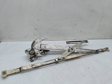 Lève vitre Kia PREGIO