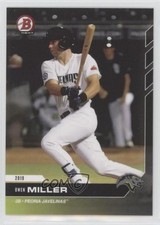2019 Bowman Next Online Exclusive Arizona Fall League Team Sets Owen Miller 11if